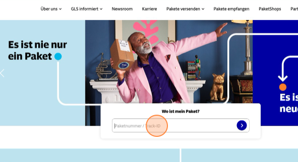 Screenshot 2023-11-30 at 11.15.28.png