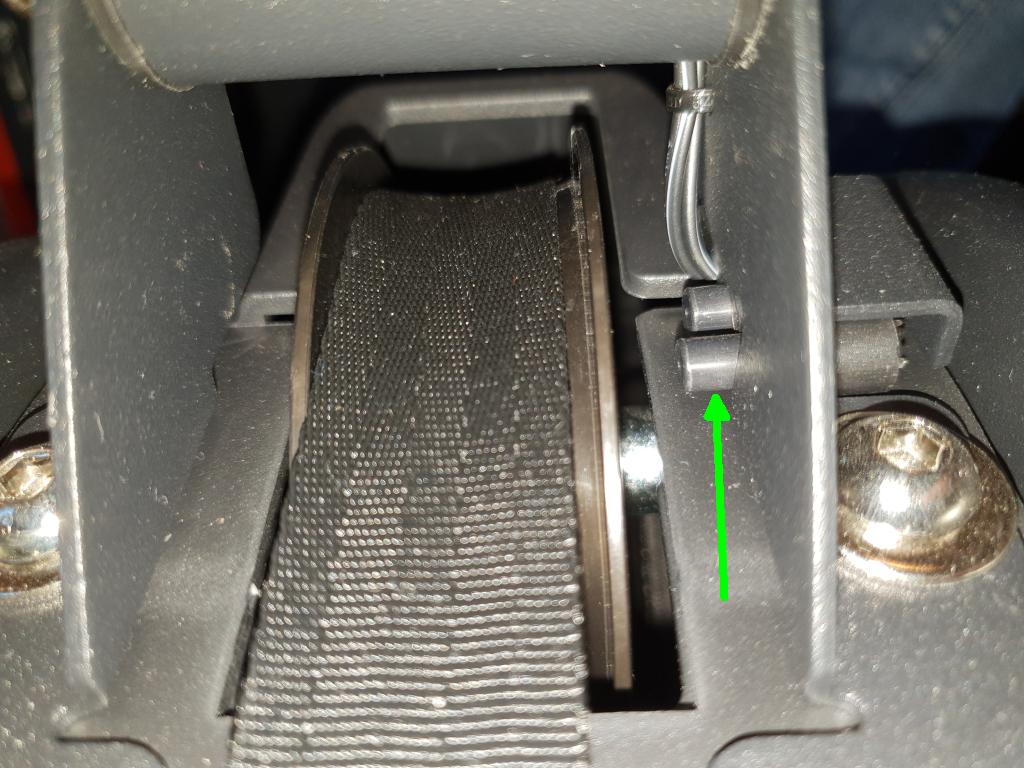 SP-MR-011 Sensors.jpg